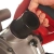 Bruzdownica MILWAUKEE WCS45 1900W