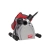 Bruzdownica MILWAUKEE WCS45 1900W