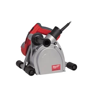 Bruzdownica MILWAUKEE WCS45 1900W
