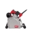 Bruzdownica MILWAUKEE WCS45 1900W