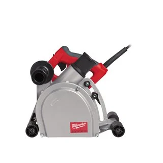 Bruzdownica MILWAUKEE WCS45 1900W
