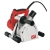 Bruzdownica MILWAUKEE WCS45 1900W