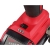 Akumulatorowy klucz udarowy 18V MILWAUKEE M18 BLIDR-0X