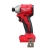 Akumulatorowy klucz udarowy 18V MILWAUKEE M18 BLIDR-0X