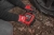 Akumulatorowy kompresor 12V MILWAUKEE M12 BI-0