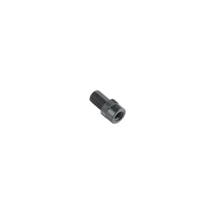 Akumulatorowy kompresor 12V MILWAUKEE M12 BI-0