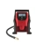 Akumulatorowy kompresor 12V MILWAUKEE M12 BI-0