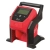 Akumulatorowy kompresor 12V MILWAUKEE M12 BI-0