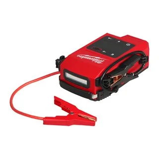 Akumulatorowy rozrusznik samochodowy 18V MILWAUKEE M18JS2000-0
