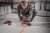 Akumulatorowa przecinarka do rur 12V MILWAUKEE M12 PCSSMC-202C