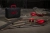 Akumulatorowa przecinarka do rur 12V MILWAUKEE M12 PCSSMC-202C