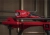 Akumulatorowa przecinarka do rur 12V MILWAUKEE M12 PCSSMC-202C