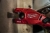 Akumulatorowa przecinarka do rur 12V MILWAUKEE M12 PCSSMC-202C