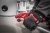 Akumulatorowa przecinarka do rur 12V MILWAUKEE M12 PCSSMC-202C