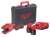 Akumulatorowa przecinarka do rur 12V MILWAUKEE M12 PCSSMC-202C