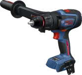 Akumulatorowa wiertarko-wkrętarka BOSCH EXPERT EXSR18V-150