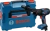 Akumulatorowa wiertarko-wkrętarka BOSCH EXPERT EXSR18V-150