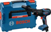 Akumulatorowa wiertarko-wkrętarka BOSCH EXPERT EXSR18V-150