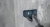 Dalmierz laserowy BOSCH GLM 40-31