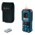 Dalmierz laserowy BOSCH GLM 40-31