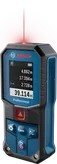 Dalmierz laserowy BOSCH GLM 40-31