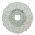 Tarcza diamentowa Proxxon UNI Cut 50 do szlifierki LHW