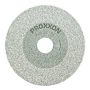 Tarcza diamentowa Proxxon UNI Cut 50 do szlifierki LHW
