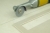 Tarcza diamentowa Proxxon UNI Cut 50 do szlifierki LHW