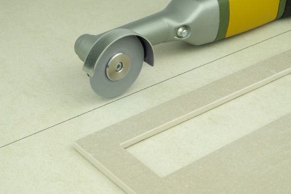 Tarcza diamentowa Proxxon UNI Cut 50 do szlifierki LHW