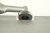 Tarcze listkowe z powłoką diamentową PROXXON, ziarnistość 120, 50mm, 2 szt.