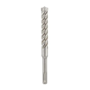 Wiertło SDS-plus MX4 16x110x165 mm