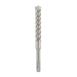Wiertło SDS-plus MX4 16x110x165 mm