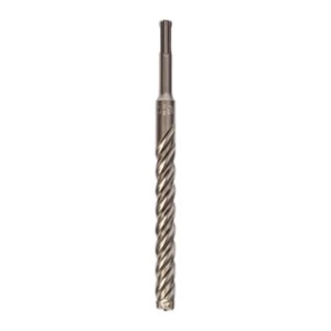 Wiertło SDS-plus MX4 16x160x215 mm