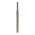 Wiertło SDS-plus MX4 16x160x215 mm
