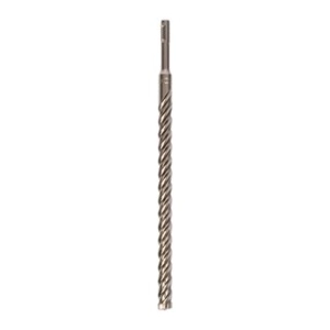 Wiertło SDS-plus MX4 16x260x315 mm