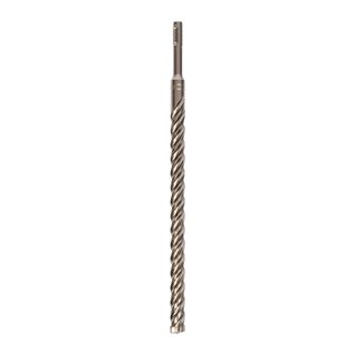 Wiertło SDS-plus MX4 16x260x315 mm