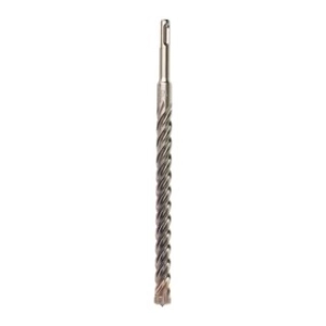 Wiertło SDS-plus MX4 16x210x265 mm