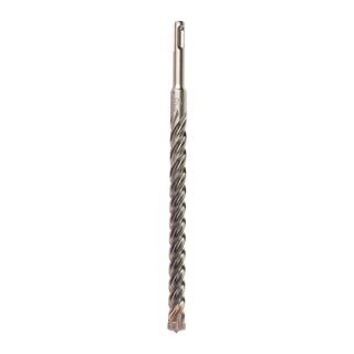 Wiertło SDS-plus MX4 16x210x265 mm