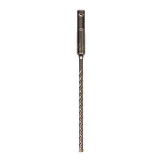 Wiertło SDS-plus MX4 5x100x165 mm