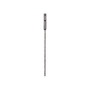 Wiertło SDS-plus MX4 5x150x215 mm