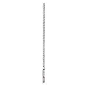 Wiertło SDS-plus MX4 5x250x315 mm