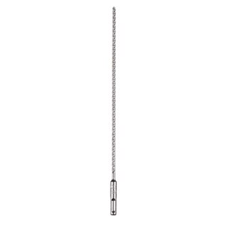 Wiertło SDS-plus MX4 5x250x315 mm