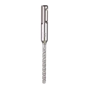 Wiertło SDS-plus MX4 5x50x115 mm