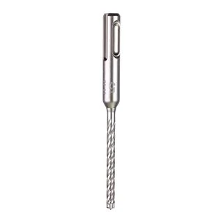 Wiertło SDS-plus MX4 5x50x115 mm