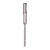 Wiertło SDS-plus MX4 5x50x115 mm