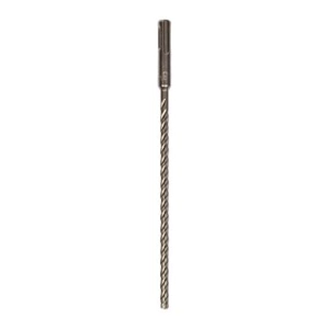 Wiertło SDS-plus MX4 6,5x150x215 mm