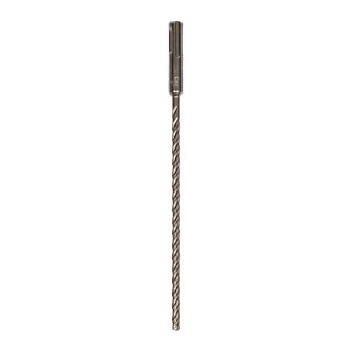 Wiertło SDS-plus MX4 6,5x150x215 mm