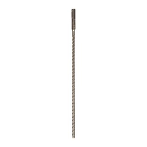 Wiertło SDS-plus MX4 6,5x250x315 mm