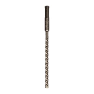 Wiertło SDS-plus MX4 6,5x100x165 mm