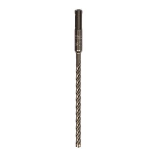 Wiertło SDS-plus MX4 6,5x100x165 mm